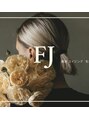 FJ/Esthetic Solon　FJ 