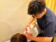 ソティス カイロプラクティック 川崎(Sothys chiropractic)の写真