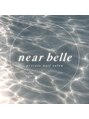 ニアベル(near belle)/near belle 【ネイルサロン　ニアベル】