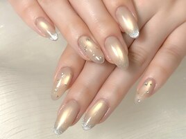 定額デザイン