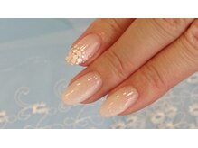ネイルサロン ハンナ(Nail salon Hanna.Ri)/デザインコレクション