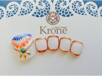 ピックアップデザイン