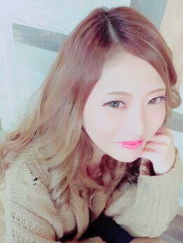 ビューティーサロン ボヤージュ(Voyage)/