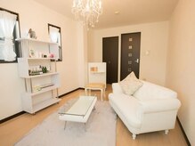 スノースキン(Snow skin)/