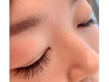 カノン(KANON)/160本☆マツエク