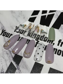 ビューティフルアイズ/