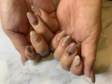 エルフ(elf)/elf86