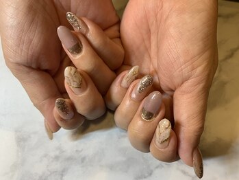 エルフ(elf)/elf86