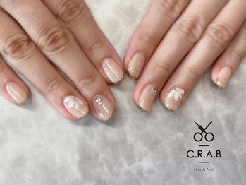 オフィスデザイン