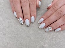 リック(Rick)/【つけ放題】120分