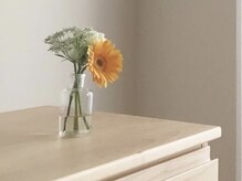 ヨヘン 芦屋店(YoHen)/眉のブロウラミネーションメニュ