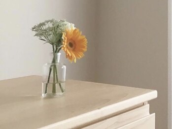 ヨヘン 芦屋店(YoHen)/眉のブロウラミネーションメニュ