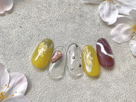 定額デザインコース