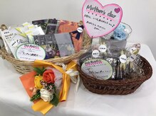 ポーラ 上野芝店(POLA)/母の日ギフト