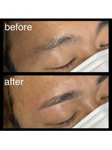 ワイスタイル(Y-style.)/