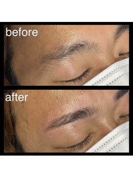 ワイスタイル(Y-style.)/