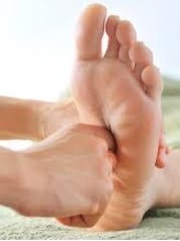 アスラク(asu楽)