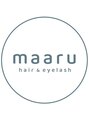 マアル(maaru)/田澤幸恵
