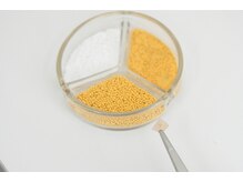 ローズクオーツ 岩槻店(Rose Quartz)/《施術道具》