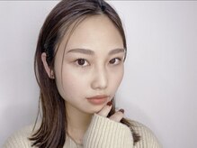 シル 江坂(Cil)/パリジェンヌラッシュリフト