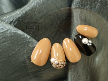 全員利用OK★¥７５００