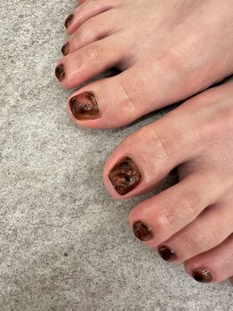 ココン(Cocon by ROSETTA+)/