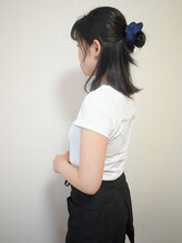 プリマステラ(prima stella)&nbsp;マリナ 