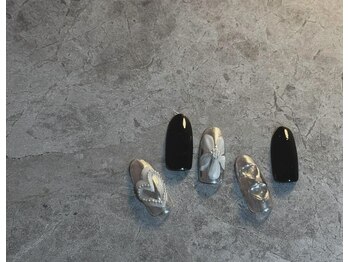 ラビー 浅草店(Raby)/