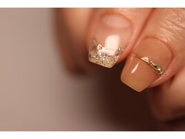 【EMI 10本アート】