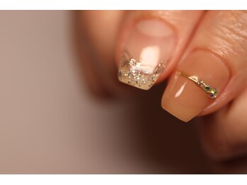 アトリエ ロカヒ(atelier lokahi)/【EMI 10本アート】