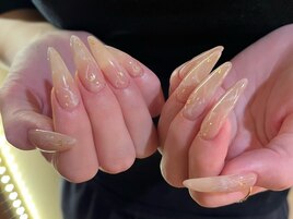 スカルプアート[新宿/新宿駅]