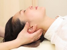 琴似女性の治療院/