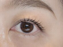 ロワゾブルー(L'Oiseau Bleu)/まつげパーマ