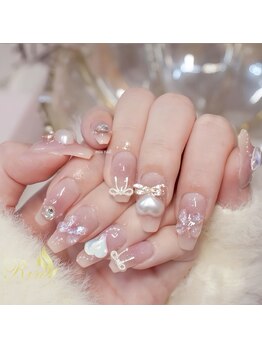 リンビューティー(Rin Beauty)/