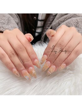 ロージー 赤羽(Rosy)/