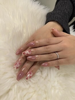 名駅限定デザイン