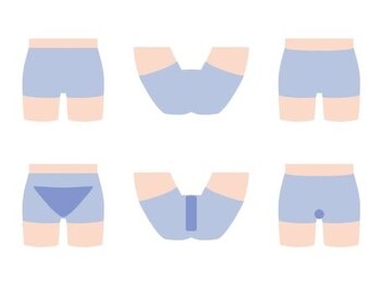 アレッド 大阪店(ared.)/今から始める介護脱毛