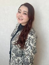 ツメトトノウ 暮石