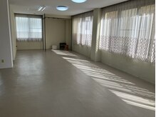 ヨムズ(yomu’s)
