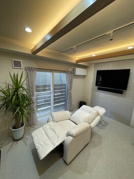 オルオルアイラッシュ(OluOlu eyelash)/OluOlu eyelash