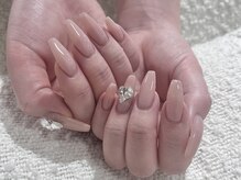 コム 草加マルイ店(com by neolive)/ワンカラー6600担当石川