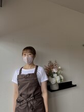 トイロ 袖ヶ浦店(toiro) 中野 