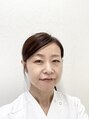 ノト(NOTO)/橋本ともみ