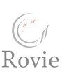 ロヴィ 盛岡南店(Rovie)/Rovie 【盛岡南】