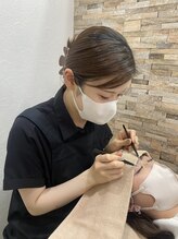 マキア 千葉店 (MAQUIA) 田中 指名300円