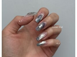 ニュアンス