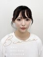 ビアンカ 町田店(Bianca)&nbsp;HORINOUCHI ☆