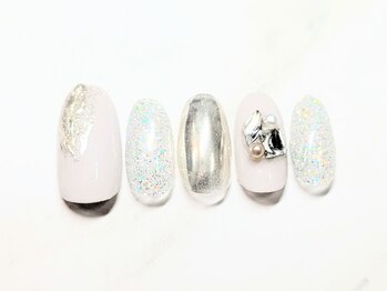 リアン(Lien)/【定額LLコース¥6300】