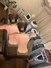 ドクタースタイル(Dr.style)/体験者の95％がすぐに効果を実感