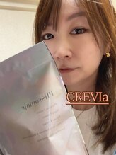 ヨサパーク クレヴィア(YOSA Park CREVIa) 痩身専門 nana